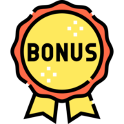 (c) Online-casino-bonus-de.com